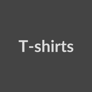 Édition Limitée Camel — T-shirts