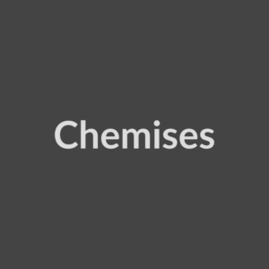 Flanelle Rose Poudré — Chemises