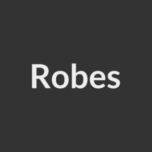 Évasée Camel — Robes