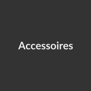 Bonnet Kaki — Accessoires
