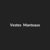 Trench Bordeaux — Vestes & Manteaux